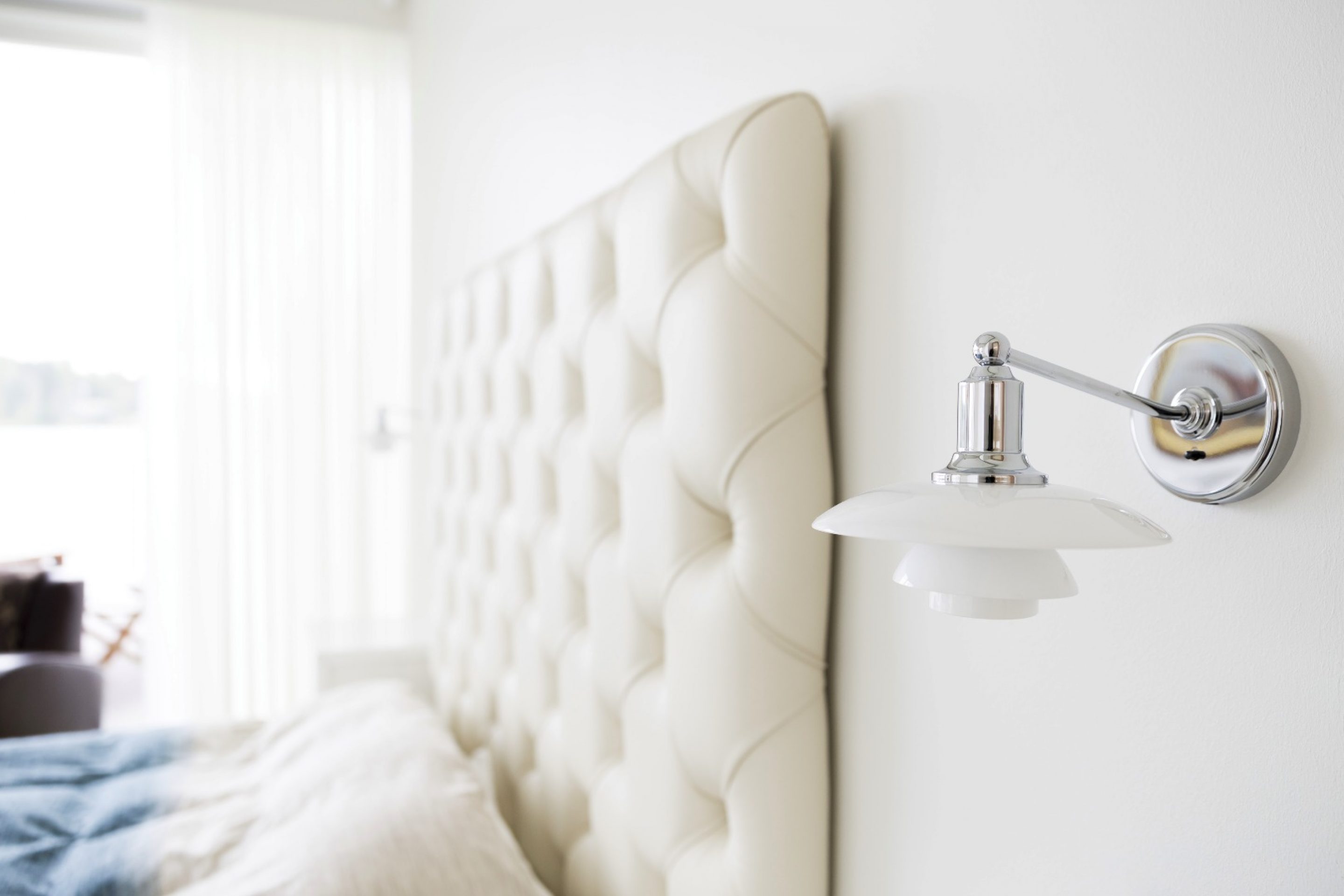 Privat Hjem Helsinki 25
