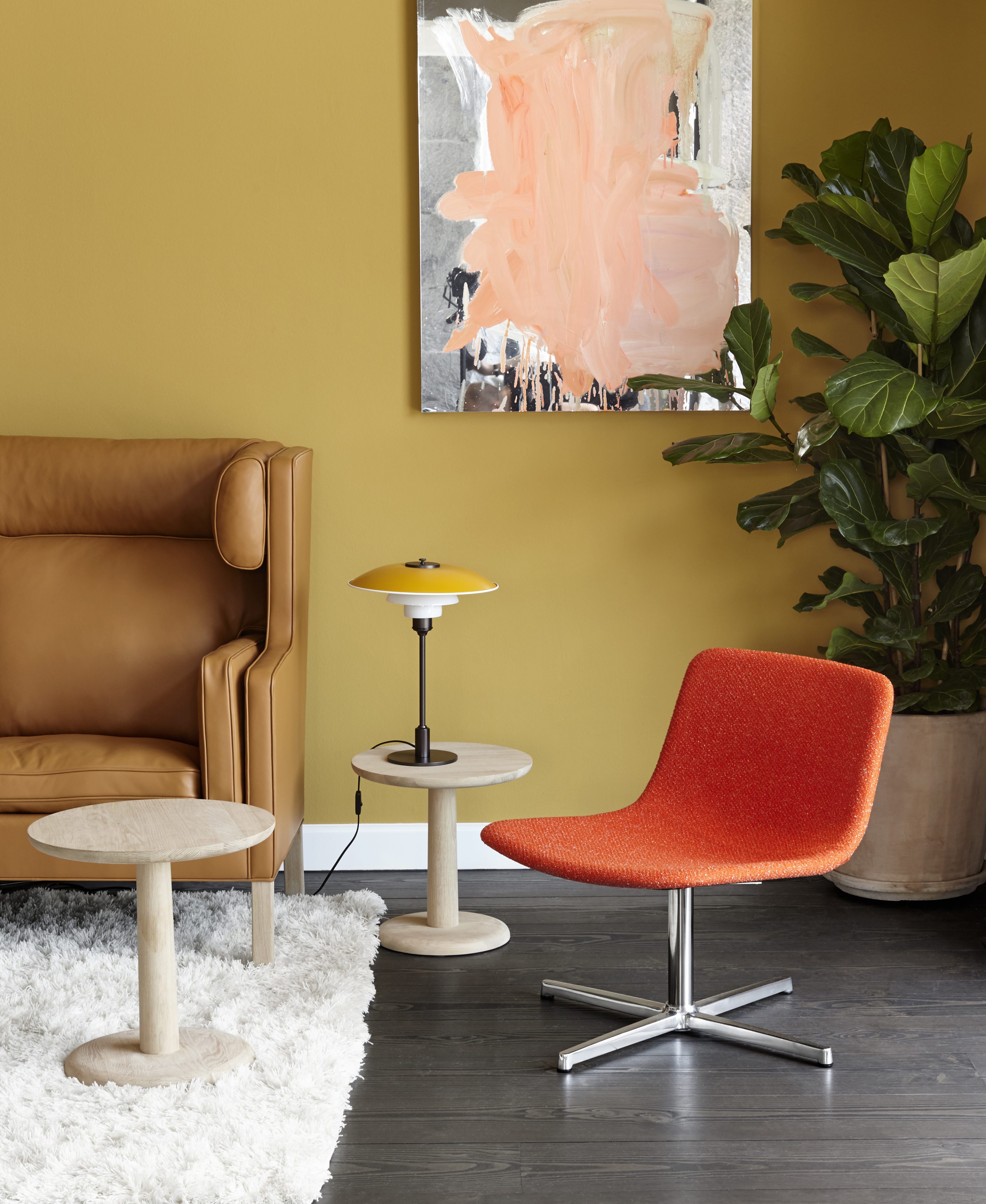 Fredericia Showroom 05
