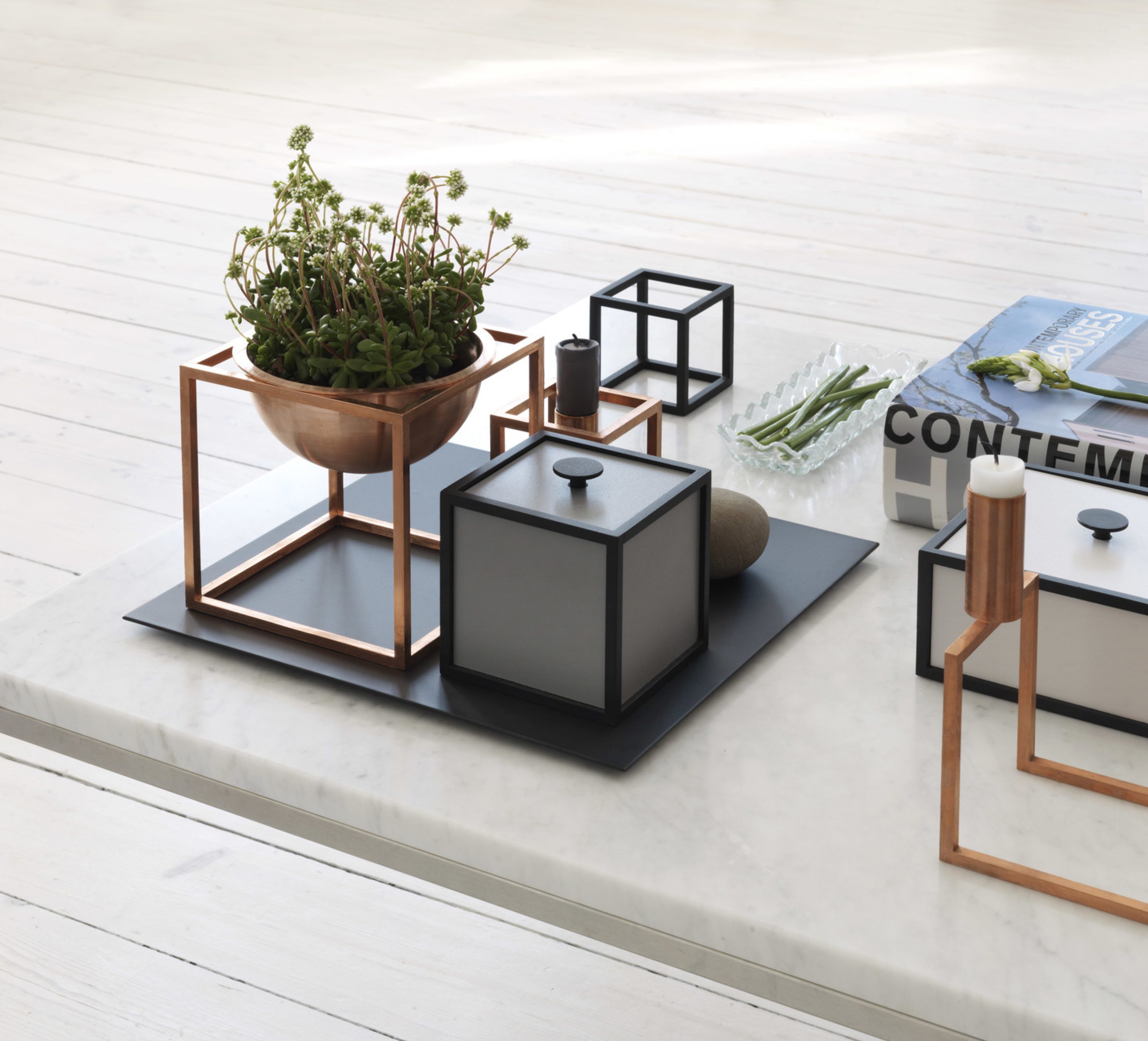 Byassen Nadia 0056