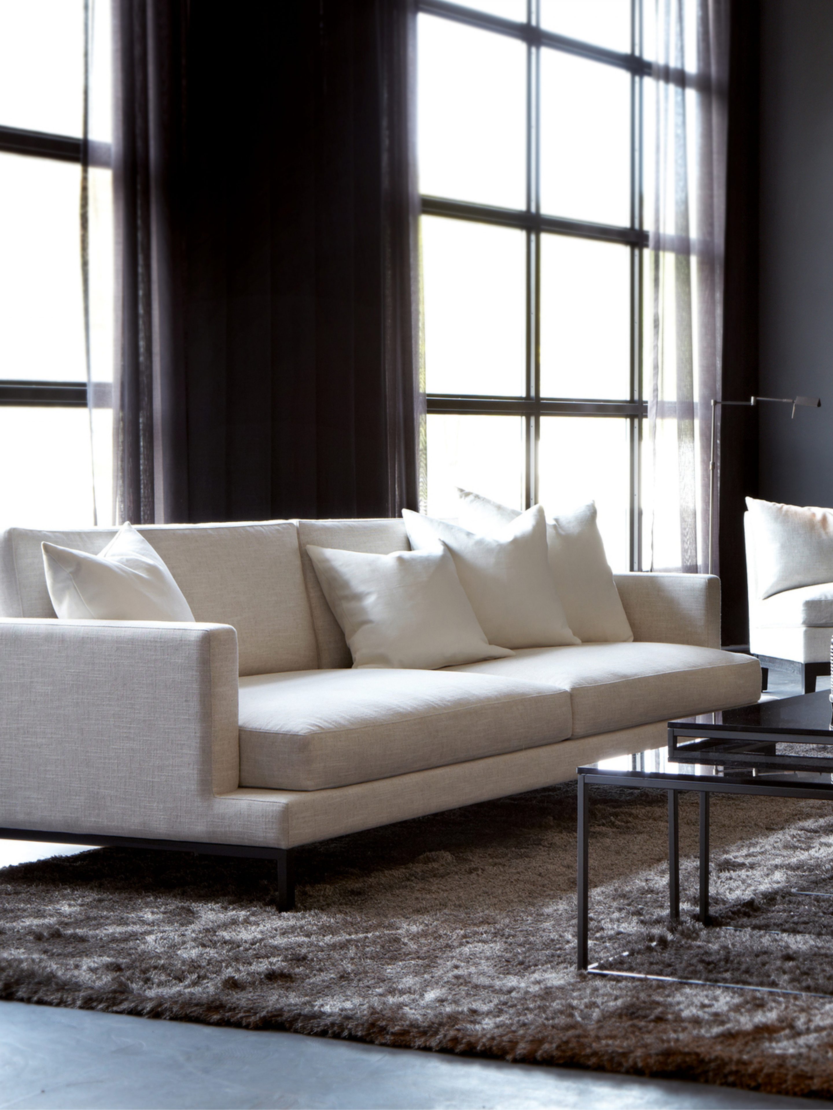 Elliot Sofa
