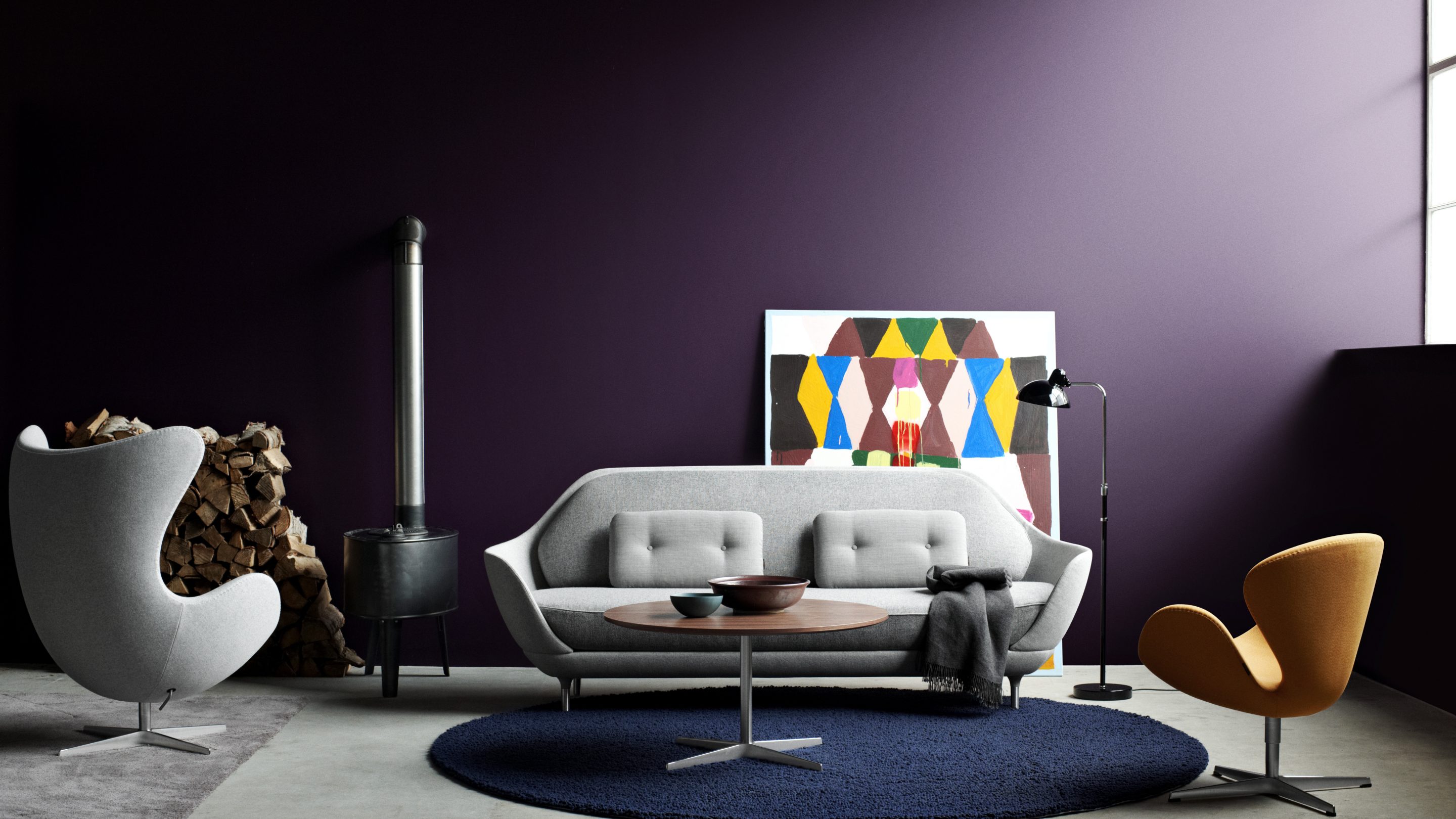 Sofa thumbnail