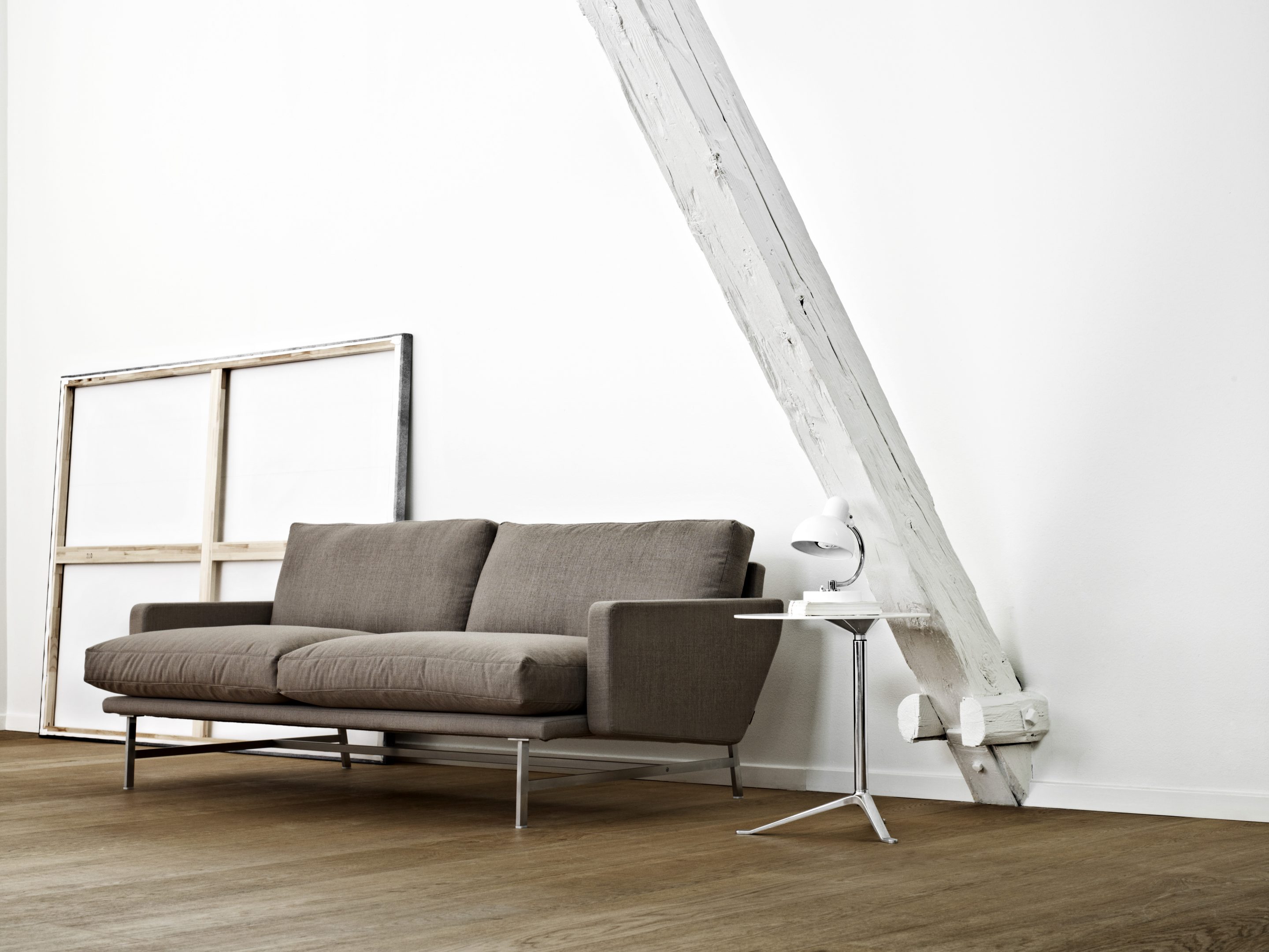 2108 Lissoni