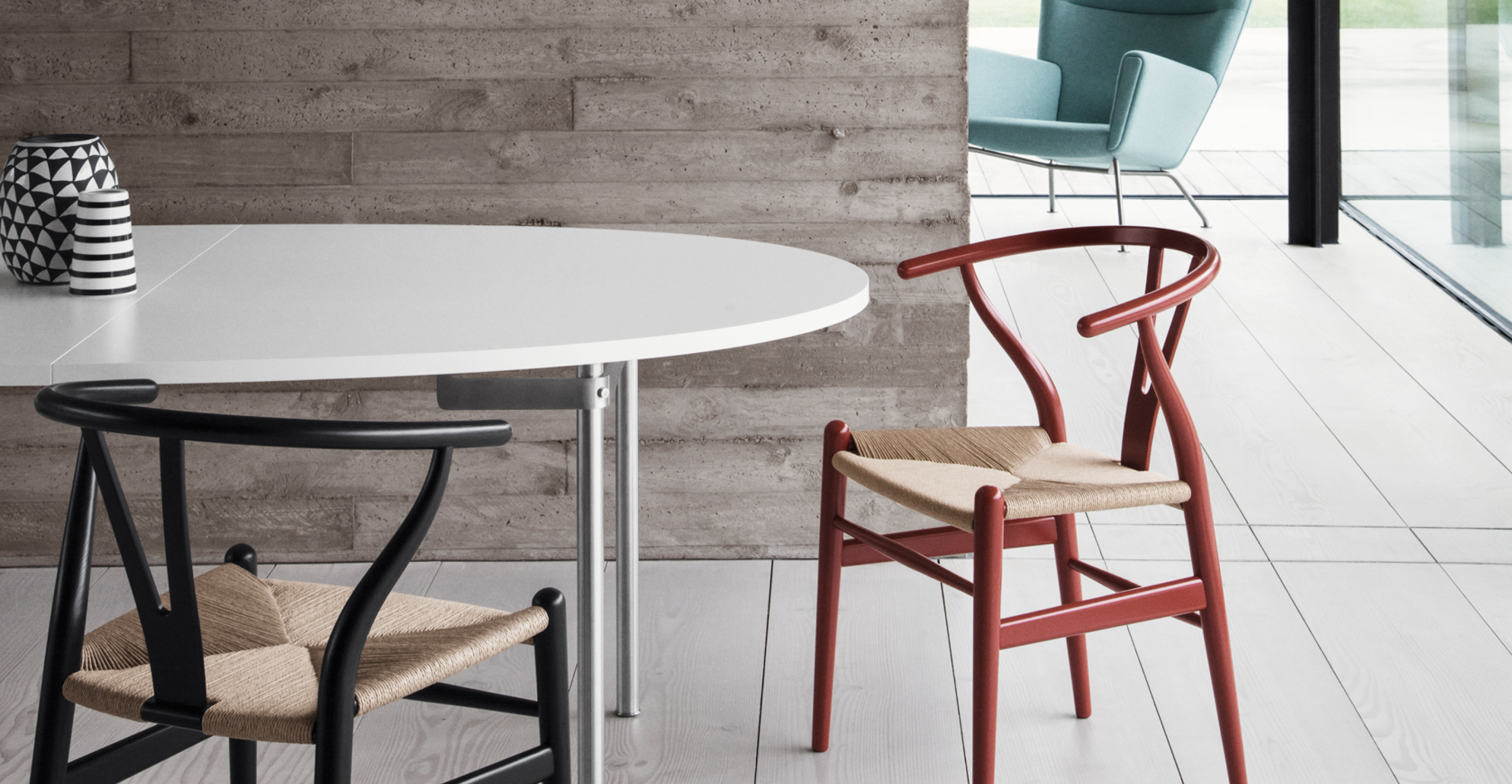 Carlhansenandson Wegner Ch24 Ch335