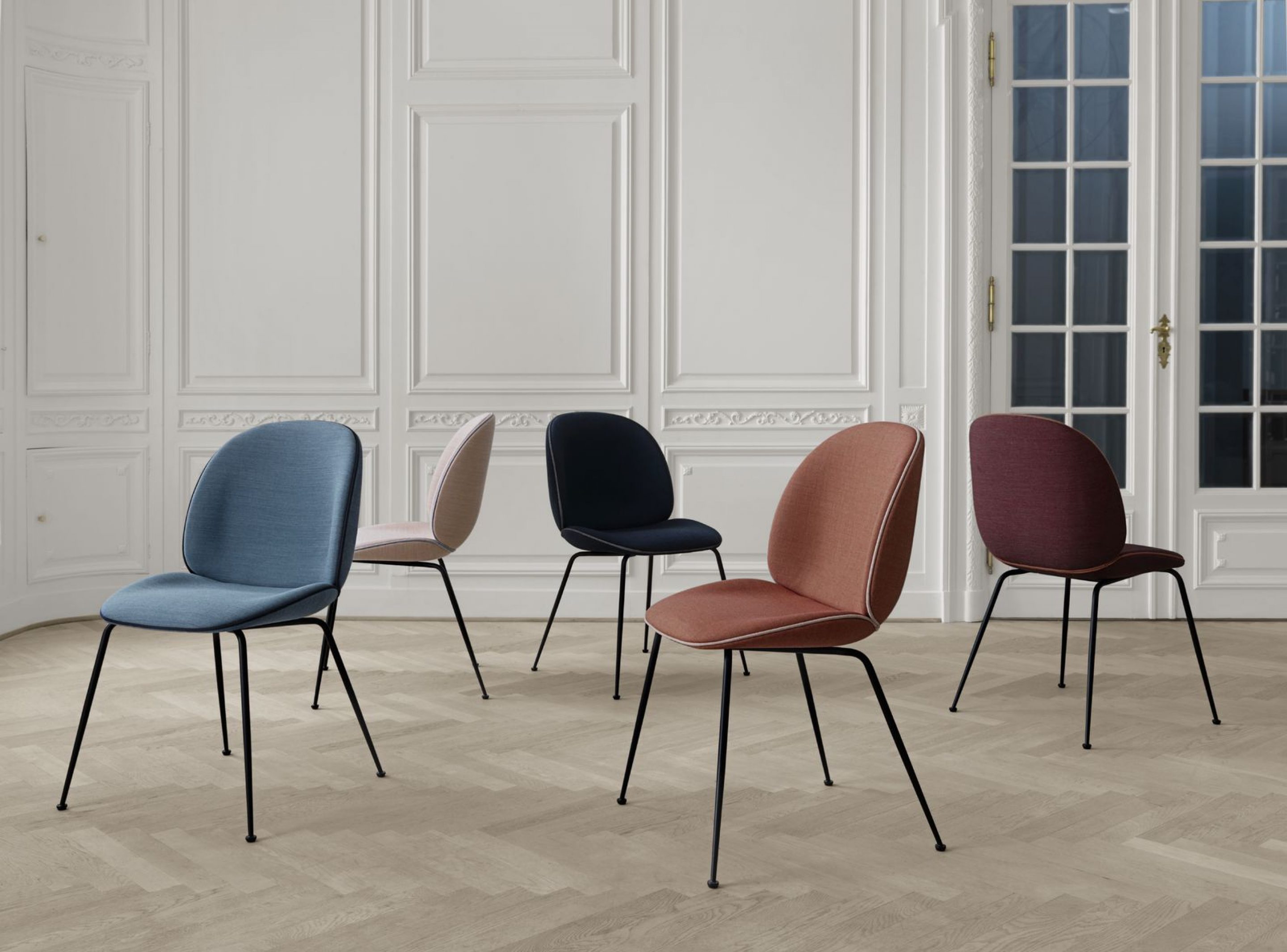 Beetle Chairs 1600X1600