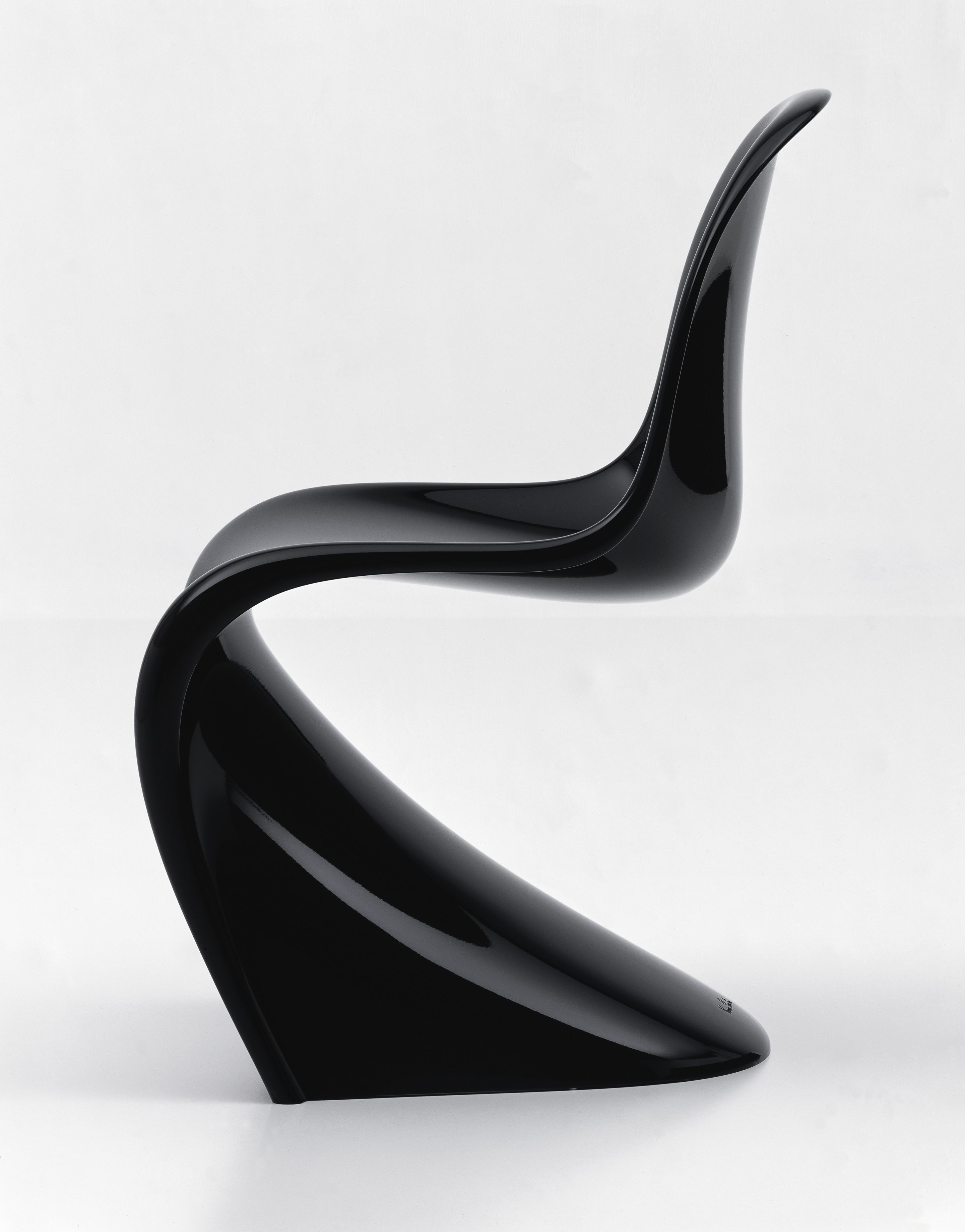 Panton Chair Classic 91352 Master