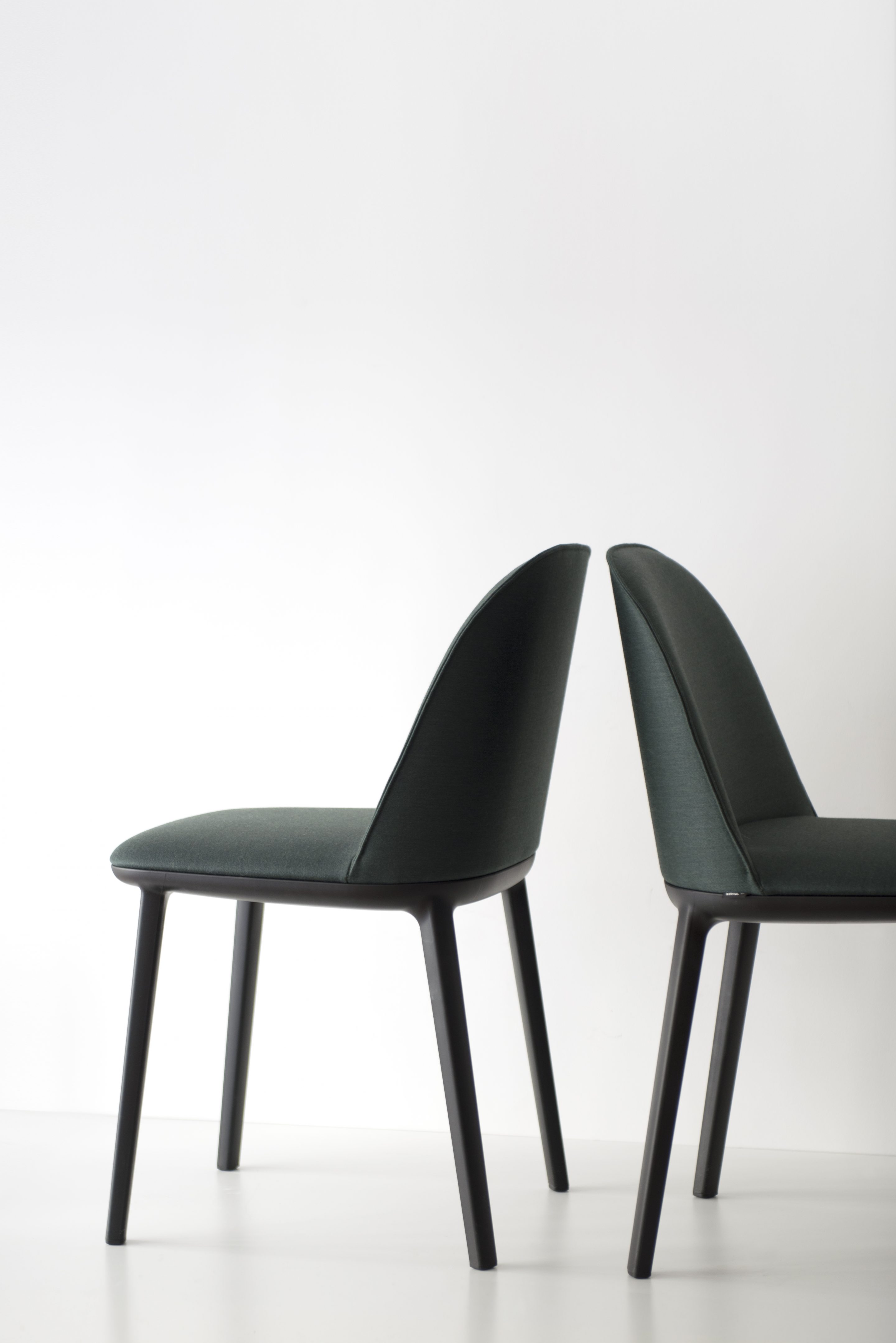 Softshell Side Chair 1758811 Master