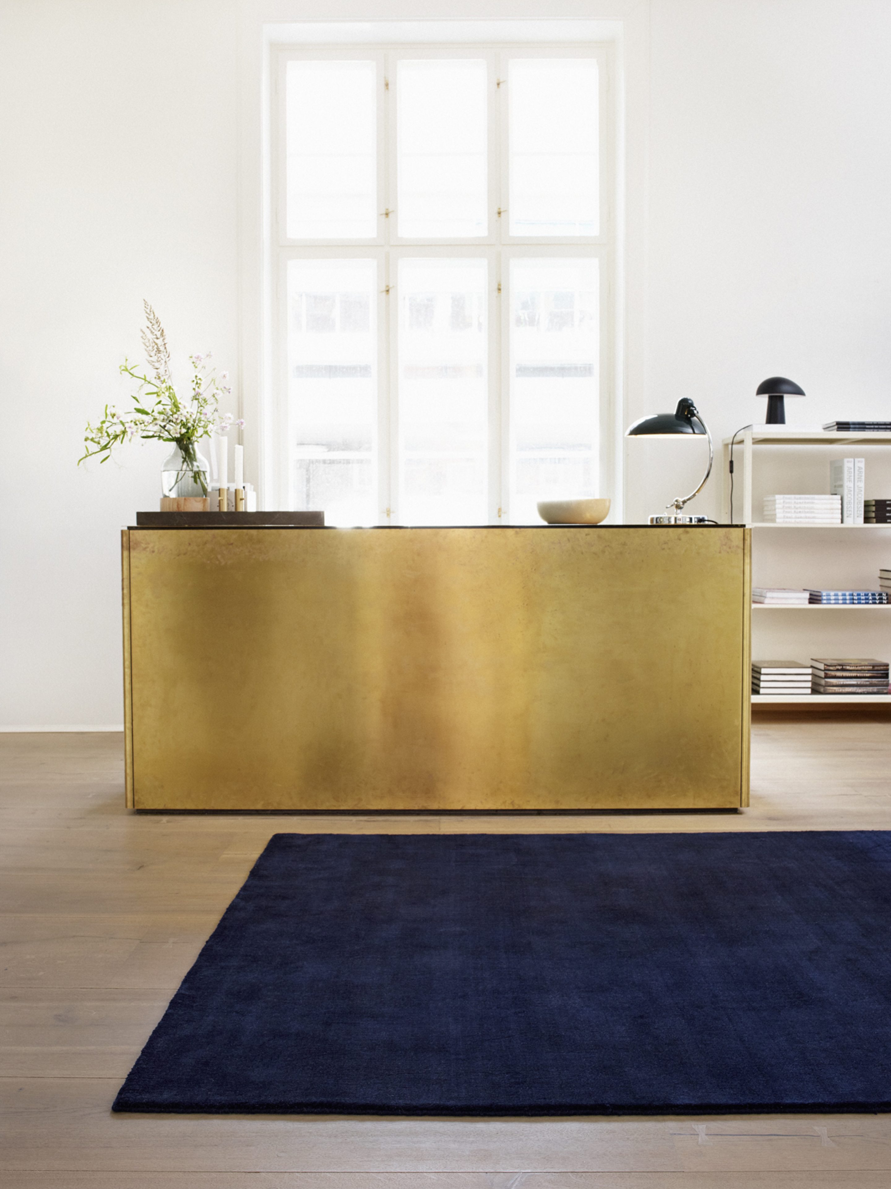 Massimo Earthbamboo Vibrant Blue Environment Lr 1
