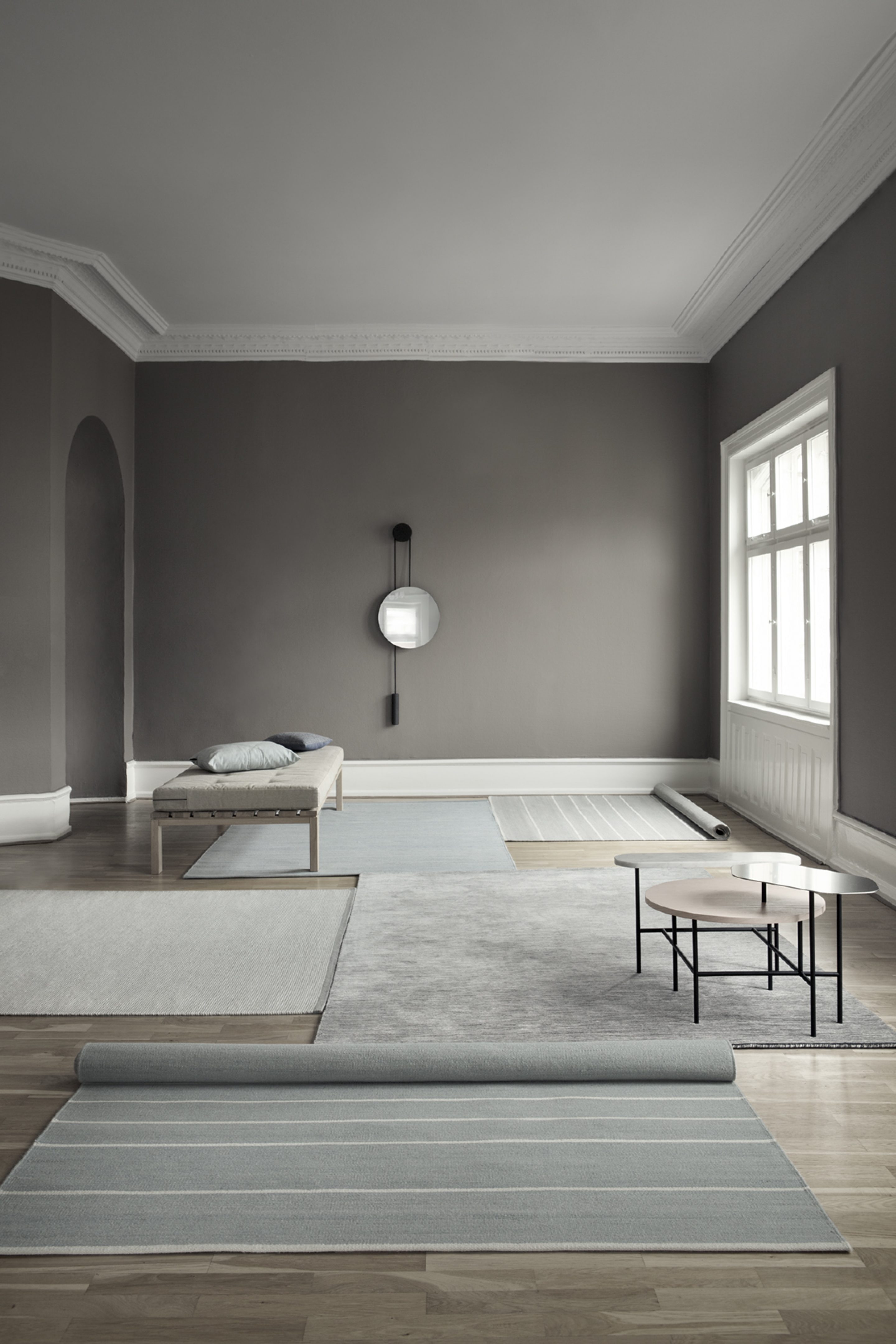 Erica Viola Angelica Hand Made Rugs A 72Dpi
